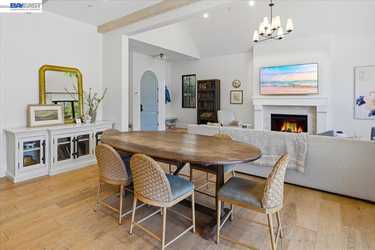 Detail Gallery Image 21 of 60 For 3550 Vine St, Pleasanton,  CA 94566 - 6 Beds | 5 Baths