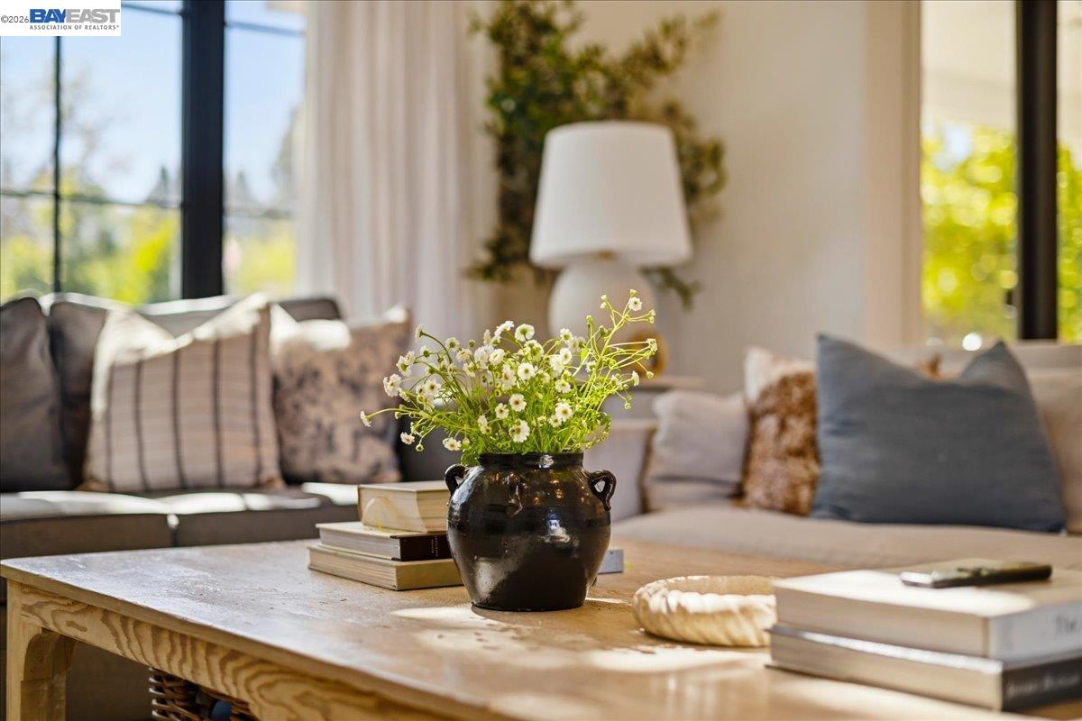 Detail Gallery Image 24 of 60 For 3550 Vine St, Pleasanton,  CA 94566 - 6 Beds | 5 Baths