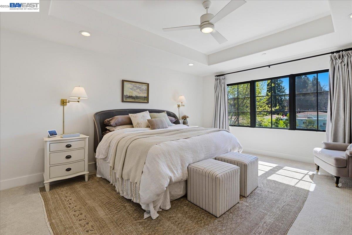 Detail Gallery Image 28 of 60 For 3550 Vine St, Pleasanton,  CA 94566 - 6 Beds | 5 Baths