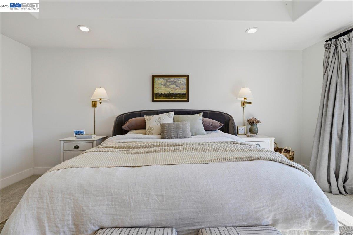 Detail Gallery Image 29 of 60 For 3550 Vine St, Pleasanton,  CA 94566 - 6 Beds | 5 Baths