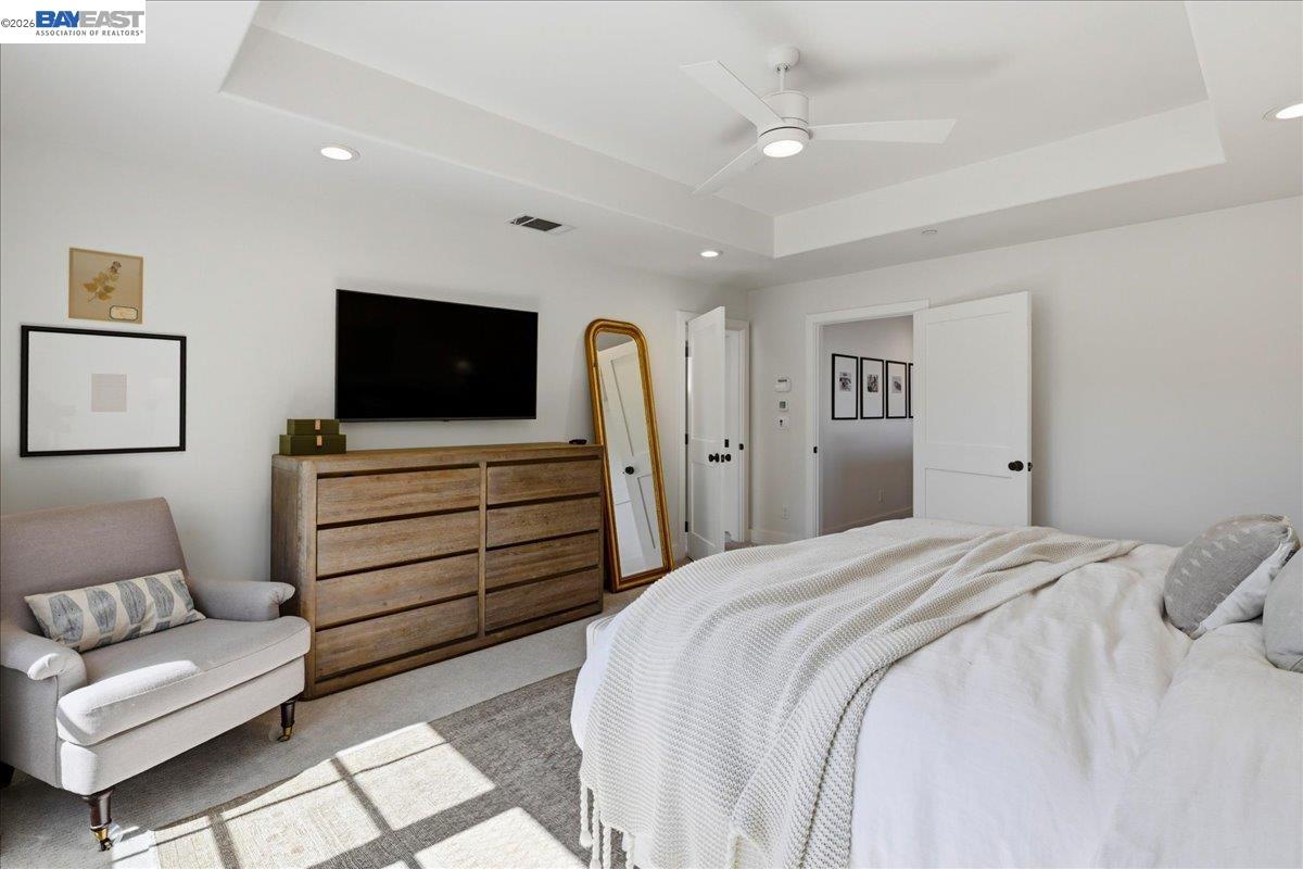 Detail Gallery Image 30 of 60 For 3550 Vine St, Pleasanton,  CA 94566 - 6 Beds | 5 Baths