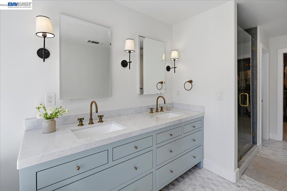 Detail Gallery Image 32 of 60 For 3550 Vine St, Pleasanton,  CA 94566 - 6 Beds | 5 Baths