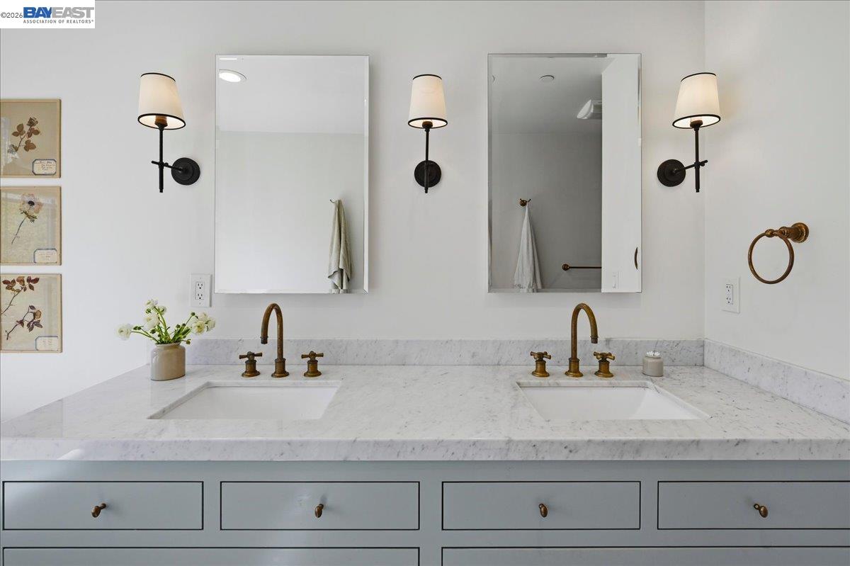 Detail Gallery Image 33 of 60 For 3550 Vine St, Pleasanton,  CA 94566 - 6 Beds | 5 Baths