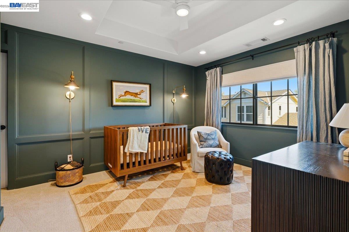 Detail Gallery Image 34 of 60 For 3550 Vine St, Pleasanton,  CA 94566 - 6 Beds | 5 Baths