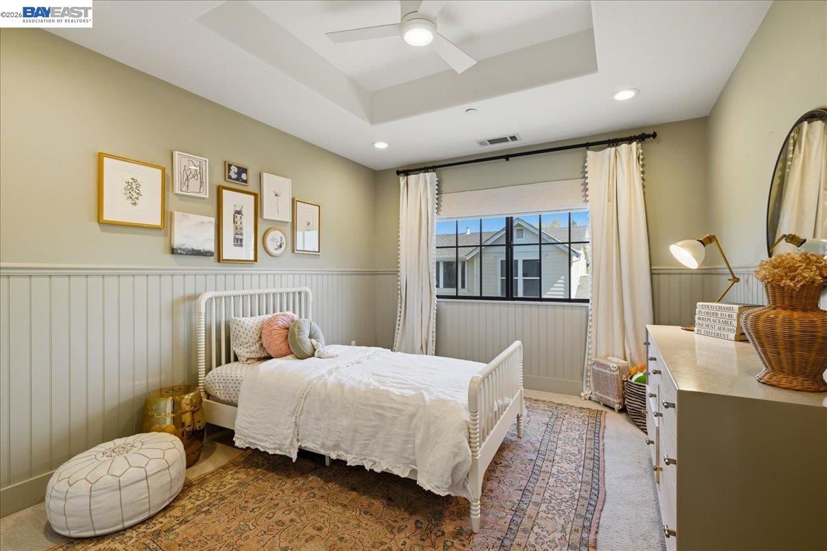 Detail Gallery Image 35 of 60 For 3550 Vine St, Pleasanton,  CA 94566 - 6 Beds | 5 Baths