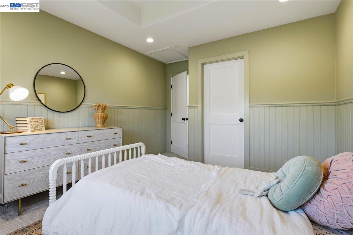 Detail Gallery Image 36 of 60 For 3550 Vine St, Pleasanton,  CA 94566 - 6 Beds | 5 Baths