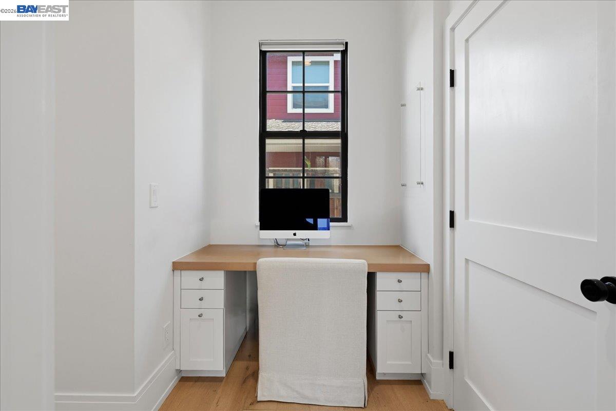 Detail Gallery Image 37 of 60 For 3550 Vine St, Pleasanton,  CA 94566 - 6 Beds | 5 Baths