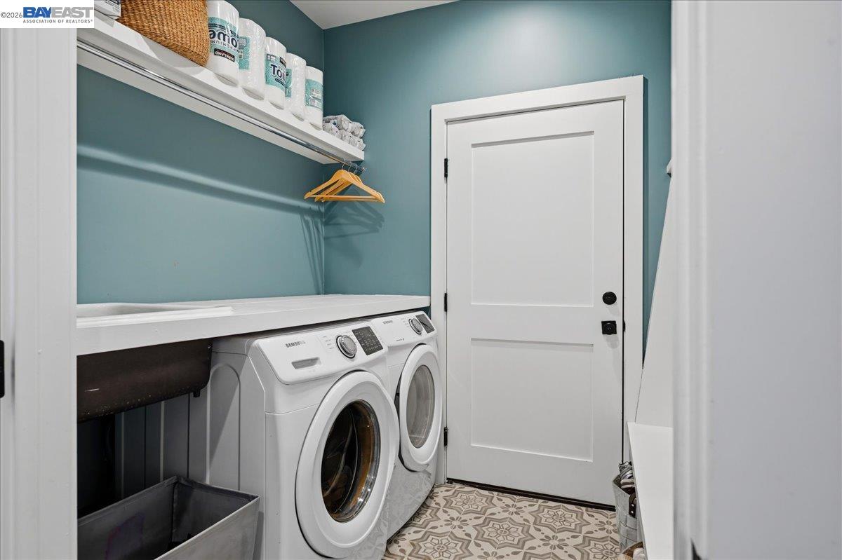 Detail Gallery Image 38 of 60 For 3550 Vine St, Pleasanton,  CA 94566 - 6 Beds | 5 Baths