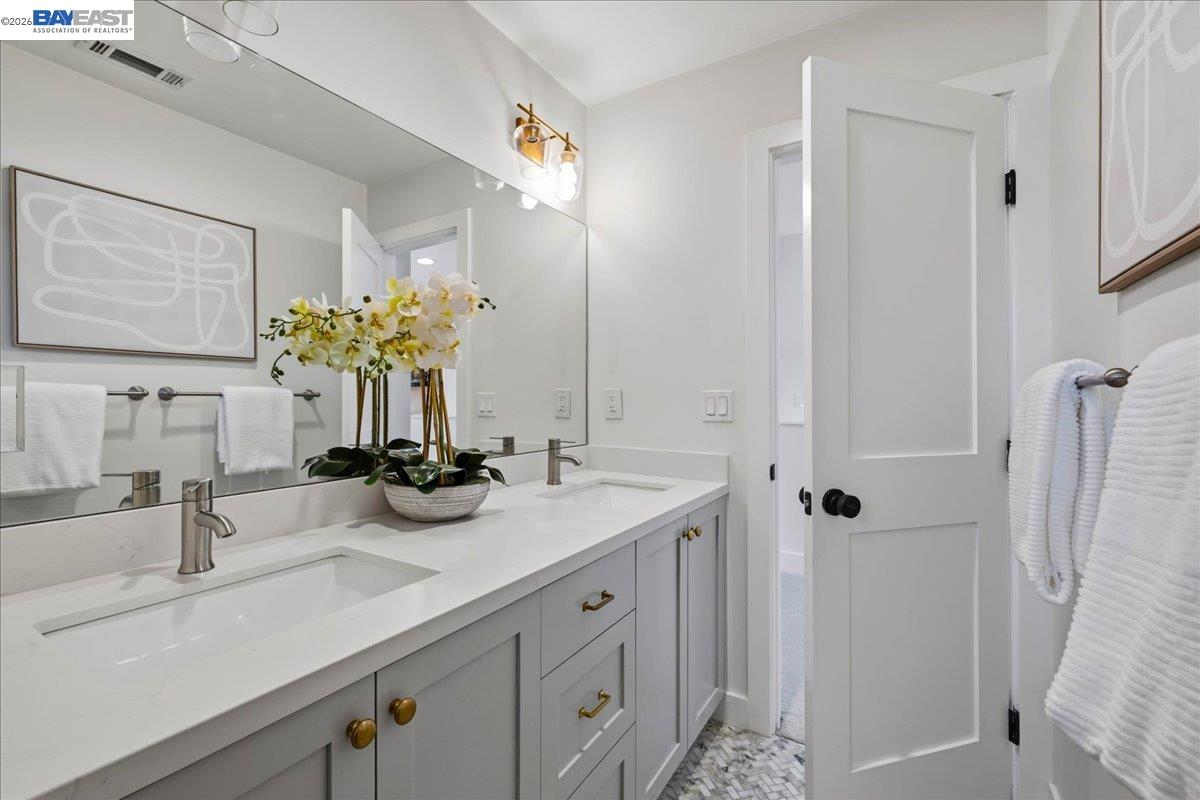 Detail Gallery Image 39 of 60 For 3550 Vine St, Pleasanton,  CA 94566 - 6 Beds | 5 Baths