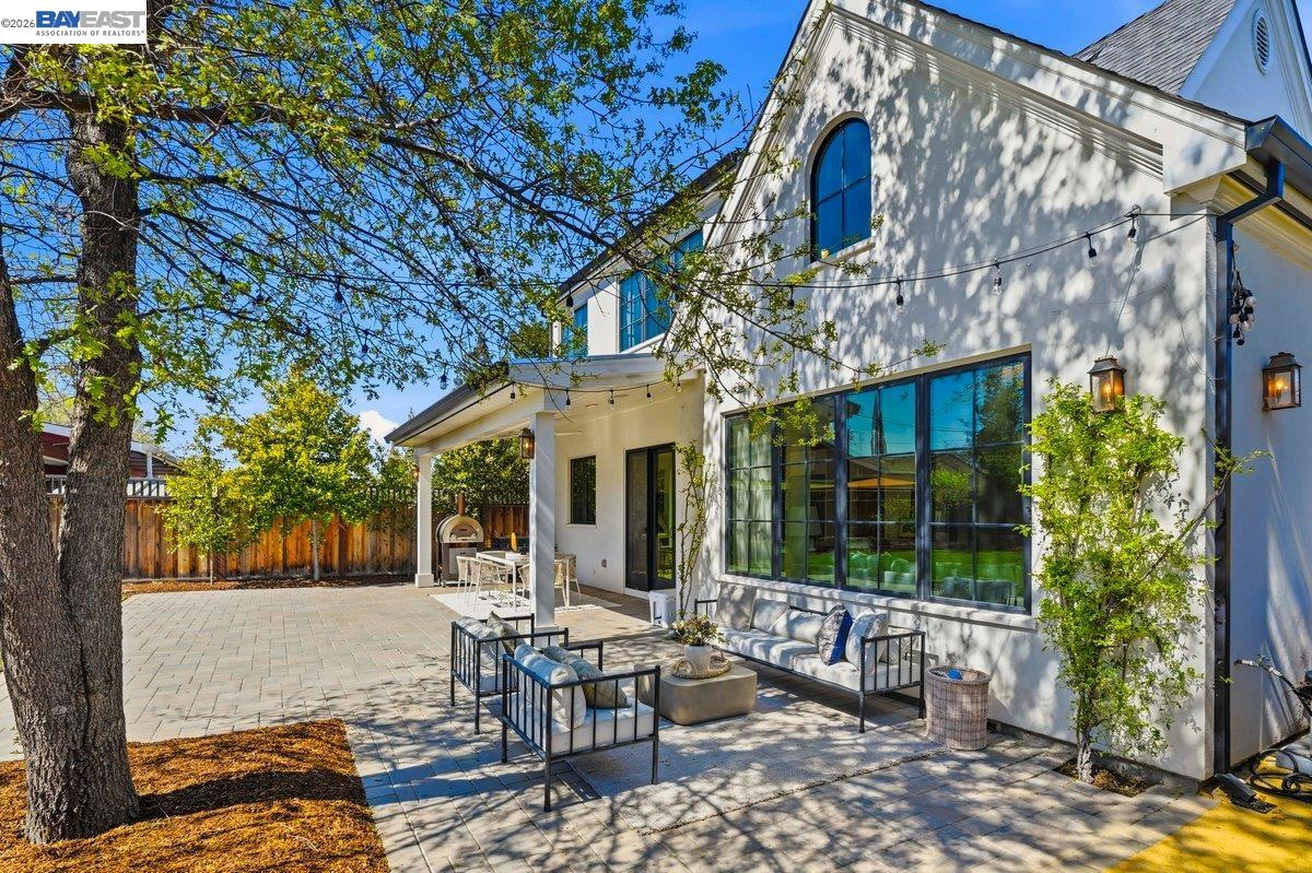 Detail Gallery Image 45 of 60 For 3550 Vine St, Pleasanton,  CA 94566 - 6 Beds | 5 Baths