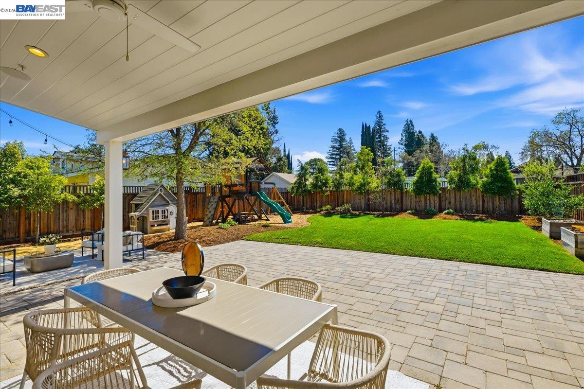 Detail Gallery Image 46 of 60 For 3550 Vine St, Pleasanton,  CA 94566 - 6 Beds | 5 Baths