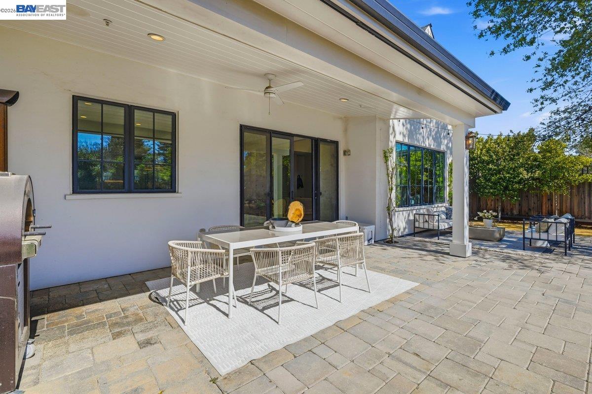 Detail Gallery Image 47 of 60 For 3550 Vine St, Pleasanton,  CA 94566 - 6 Beds | 5 Baths