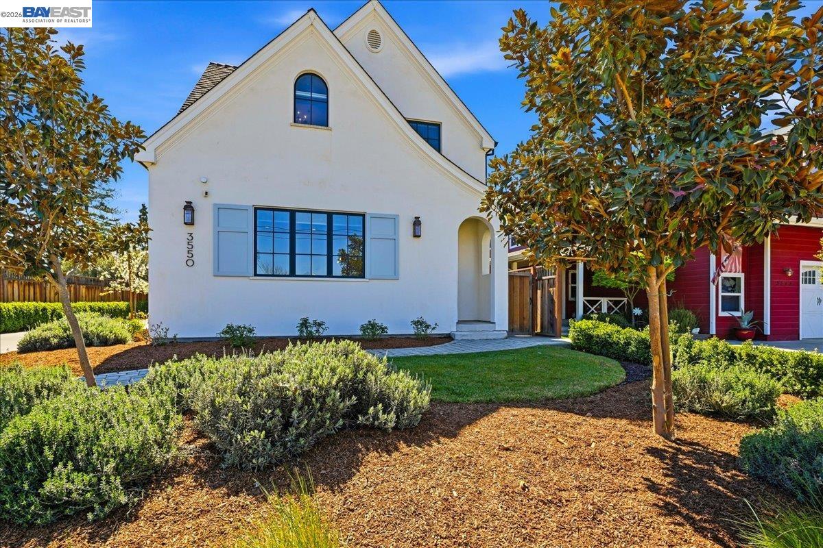 Detail Gallery Image 48 of 60 For 3550 Vine St, Pleasanton,  CA 94566 - 6 Beds | 5 Baths