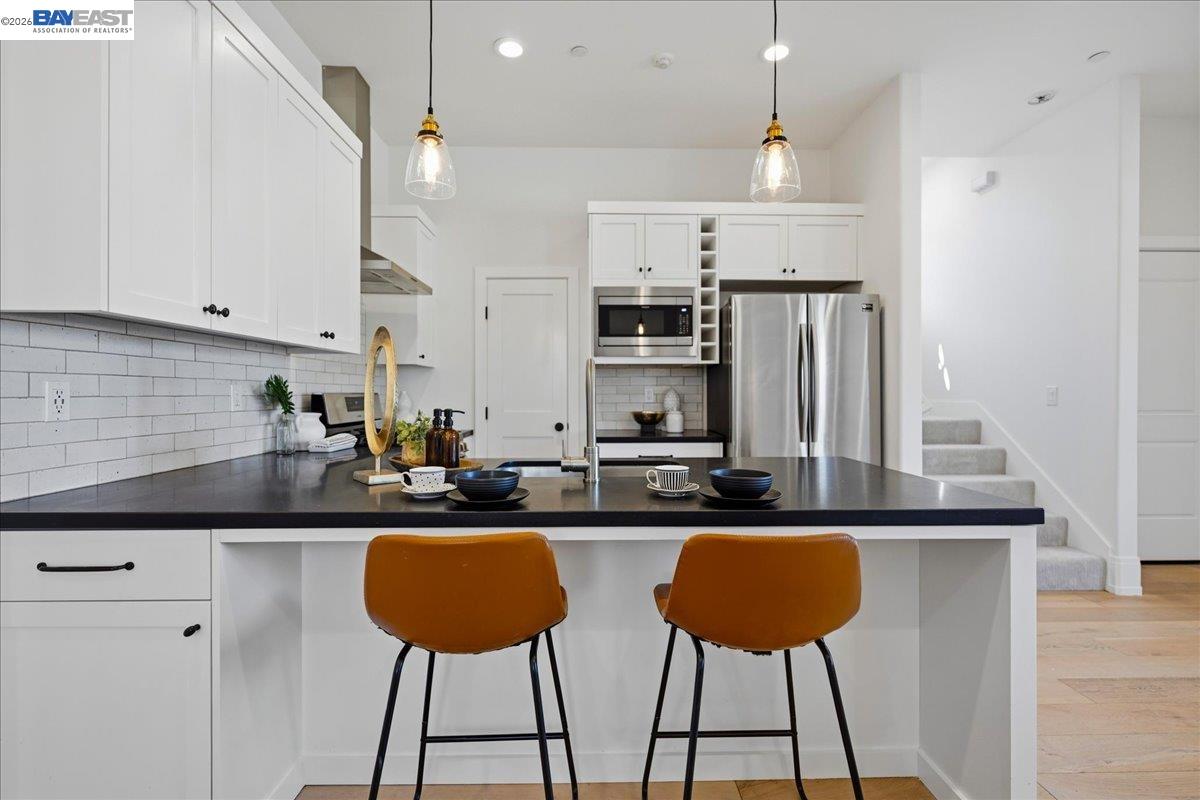 Detail Gallery Image 49 of 60 For 3550 Vine St, Pleasanton,  CA 94566 - 6 Beds | 5 Baths