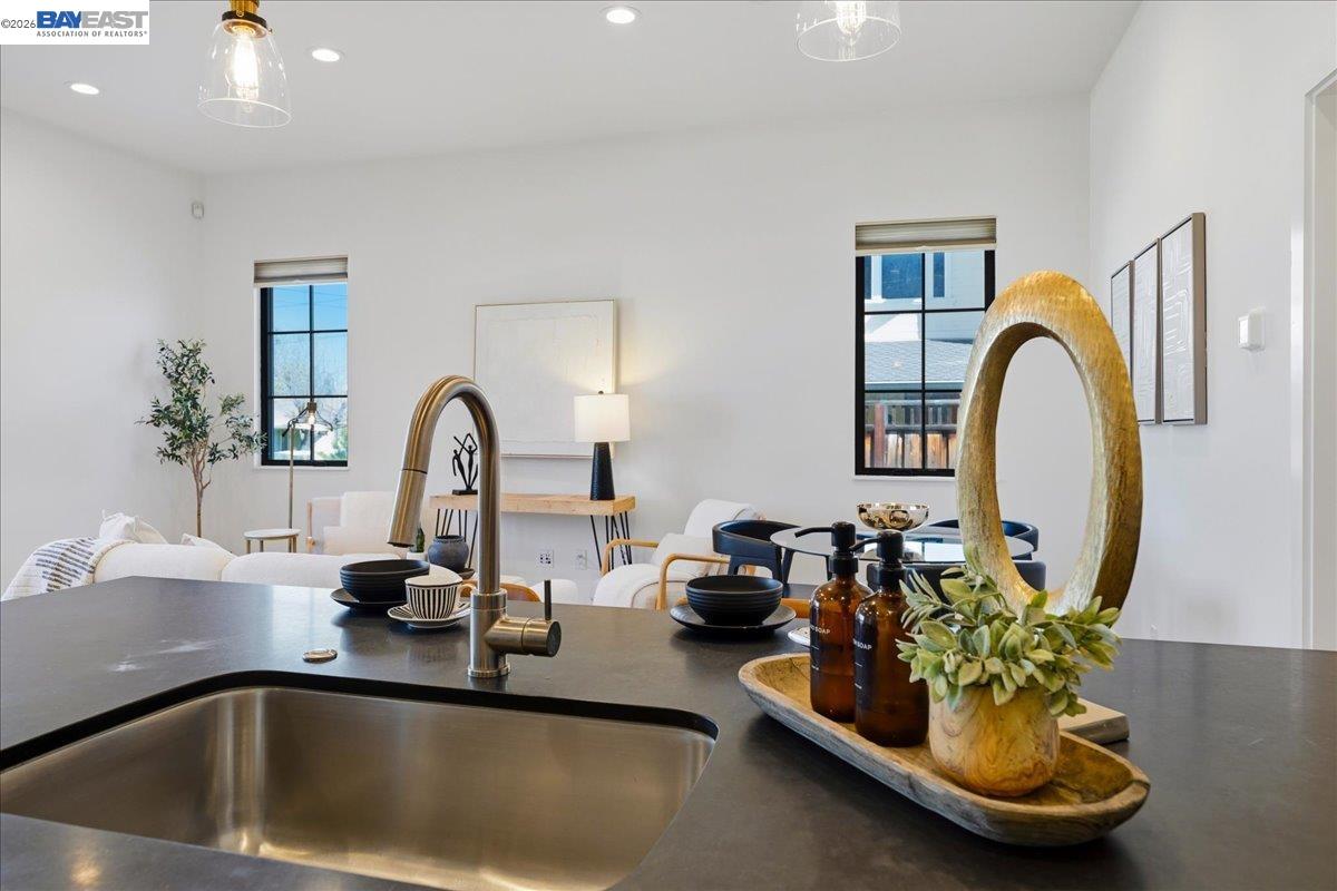 Detail Gallery Image 50 of 60 For 3550 Vine St, Pleasanton,  CA 94566 - 6 Beds | 5 Baths