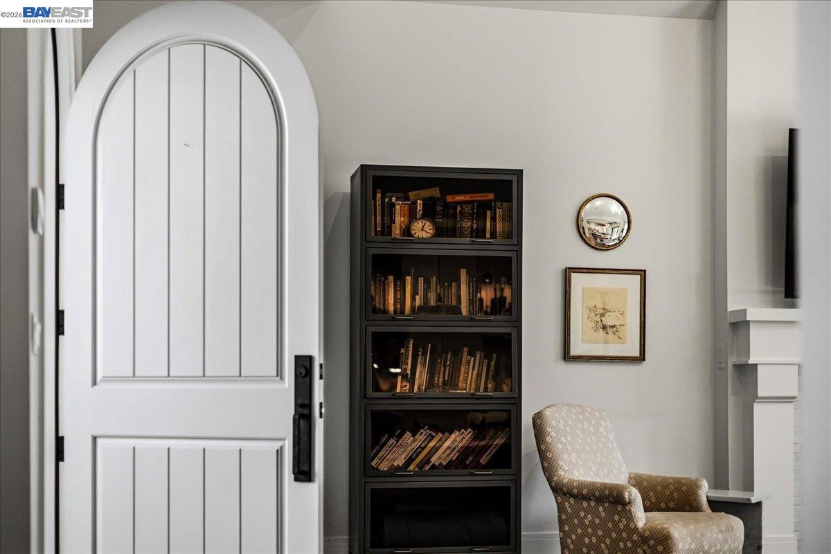 Detail Gallery Image 6 of 60 For 3550 Vine St, Pleasanton,  CA 94566 - 6 Beds | 5 Baths