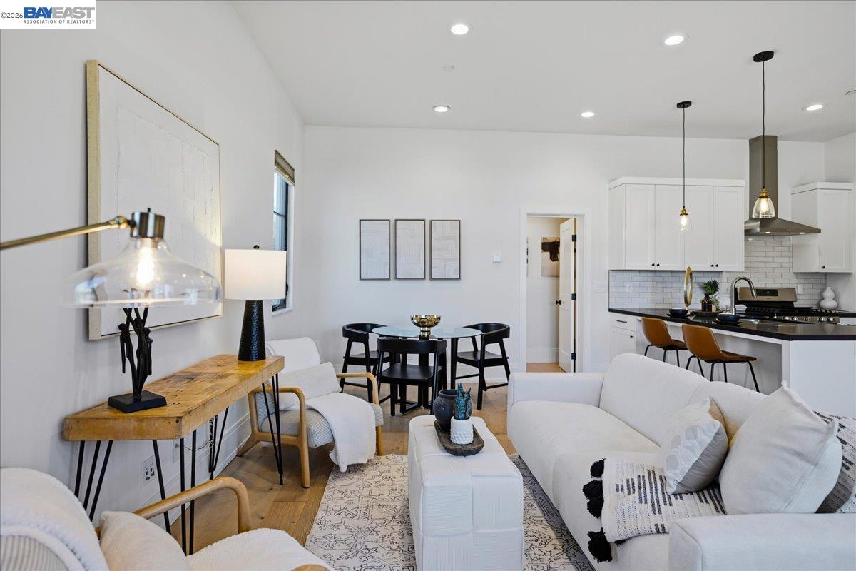 Detail Gallery Image 52 of 60 For 3550 Vine St, Pleasanton,  CA 94566 - 6 Beds | 5 Baths