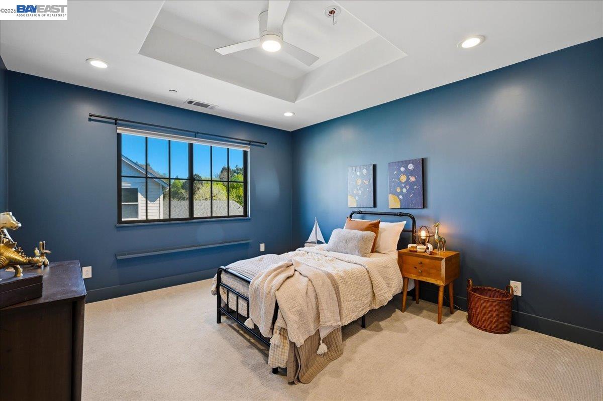 Detail Gallery Image 54 of 60 For 3550 Vine St, Pleasanton,  CA 94566 - 6 Beds | 5 Baths