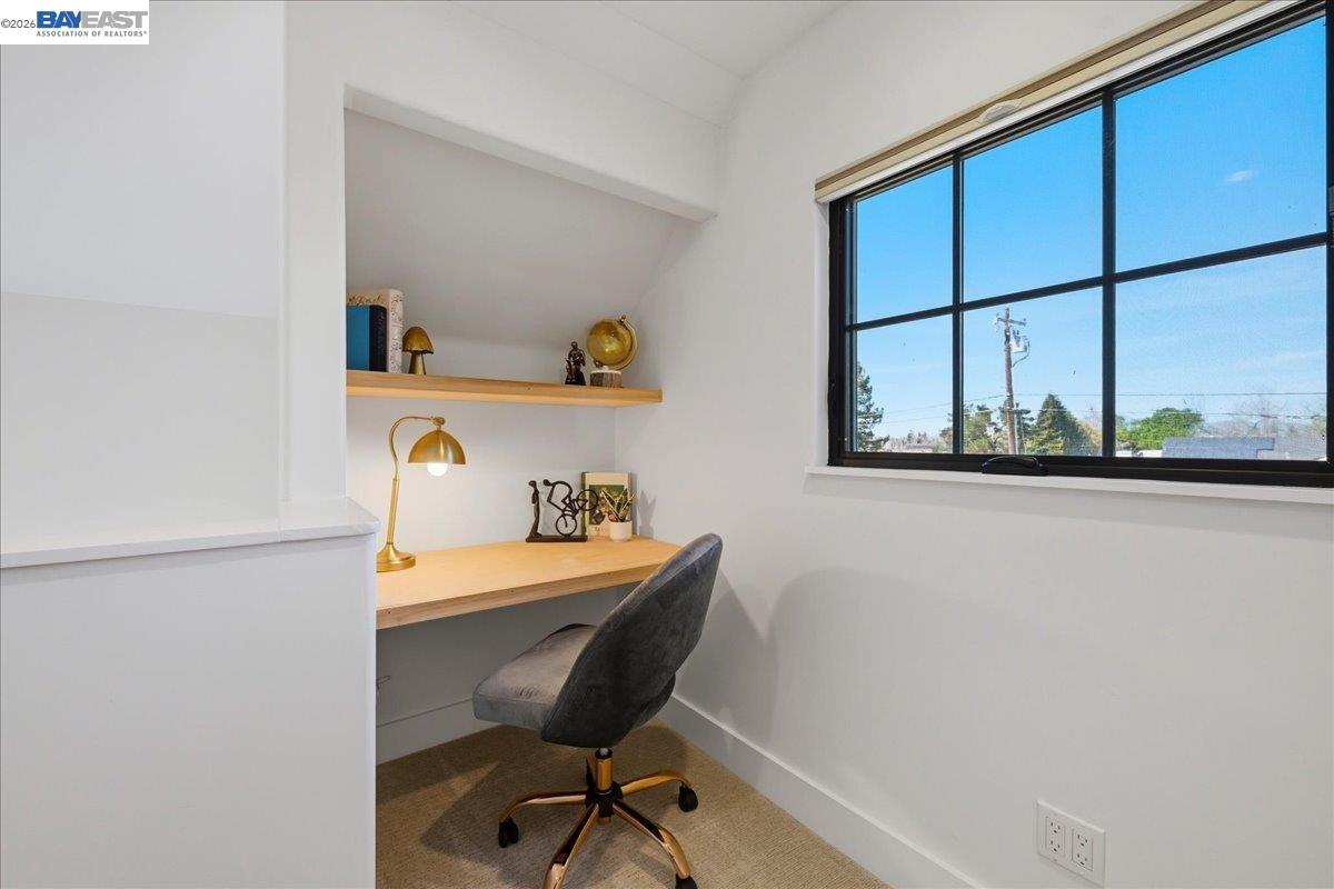 Detail Gallery Image 56 of 60 For 3550 Vine St, Pleasanton,  CA 94566 - 6 Beds | 5 Baths