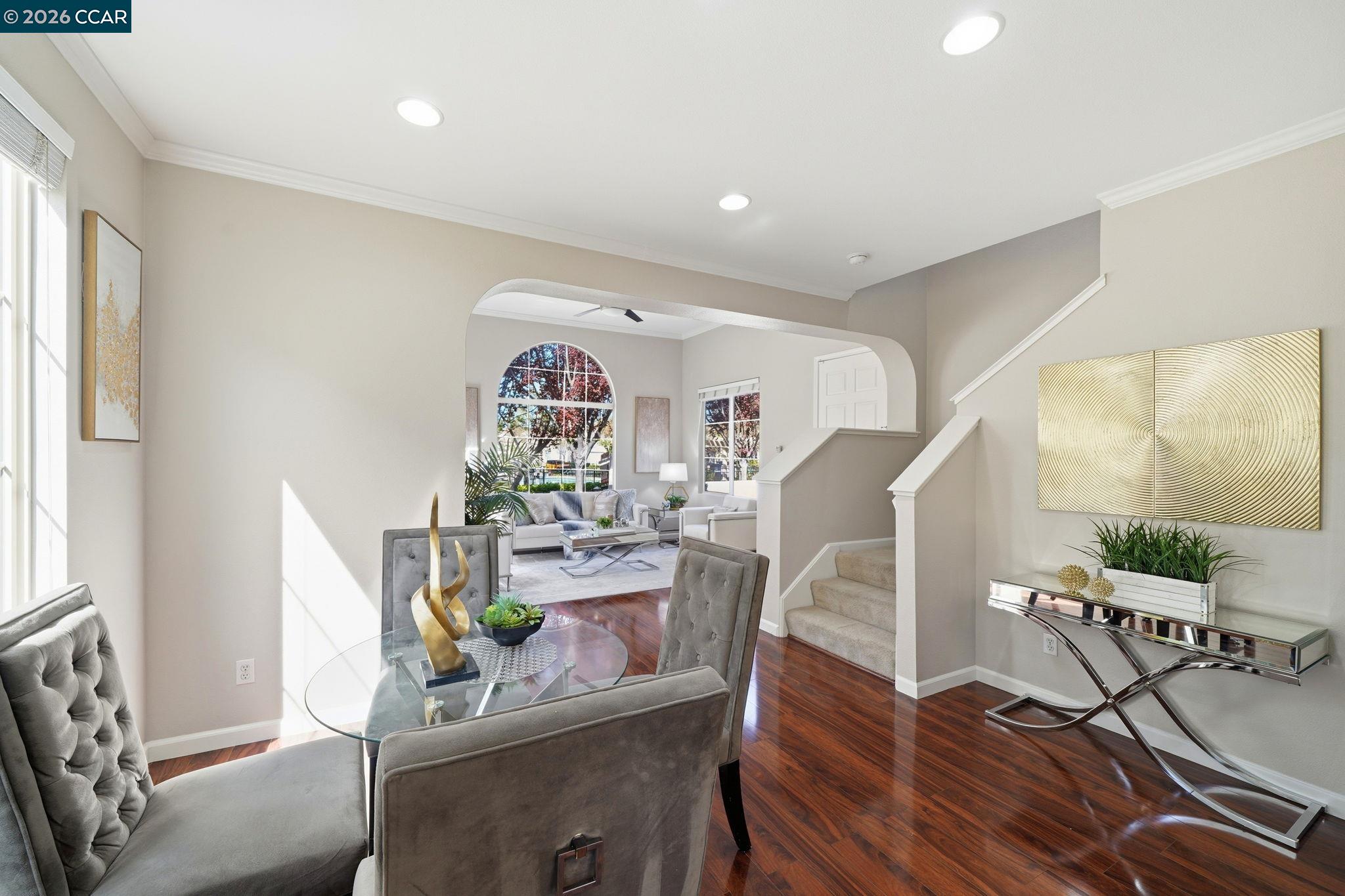 Photo #10: 41125748 Listing: Photo #10