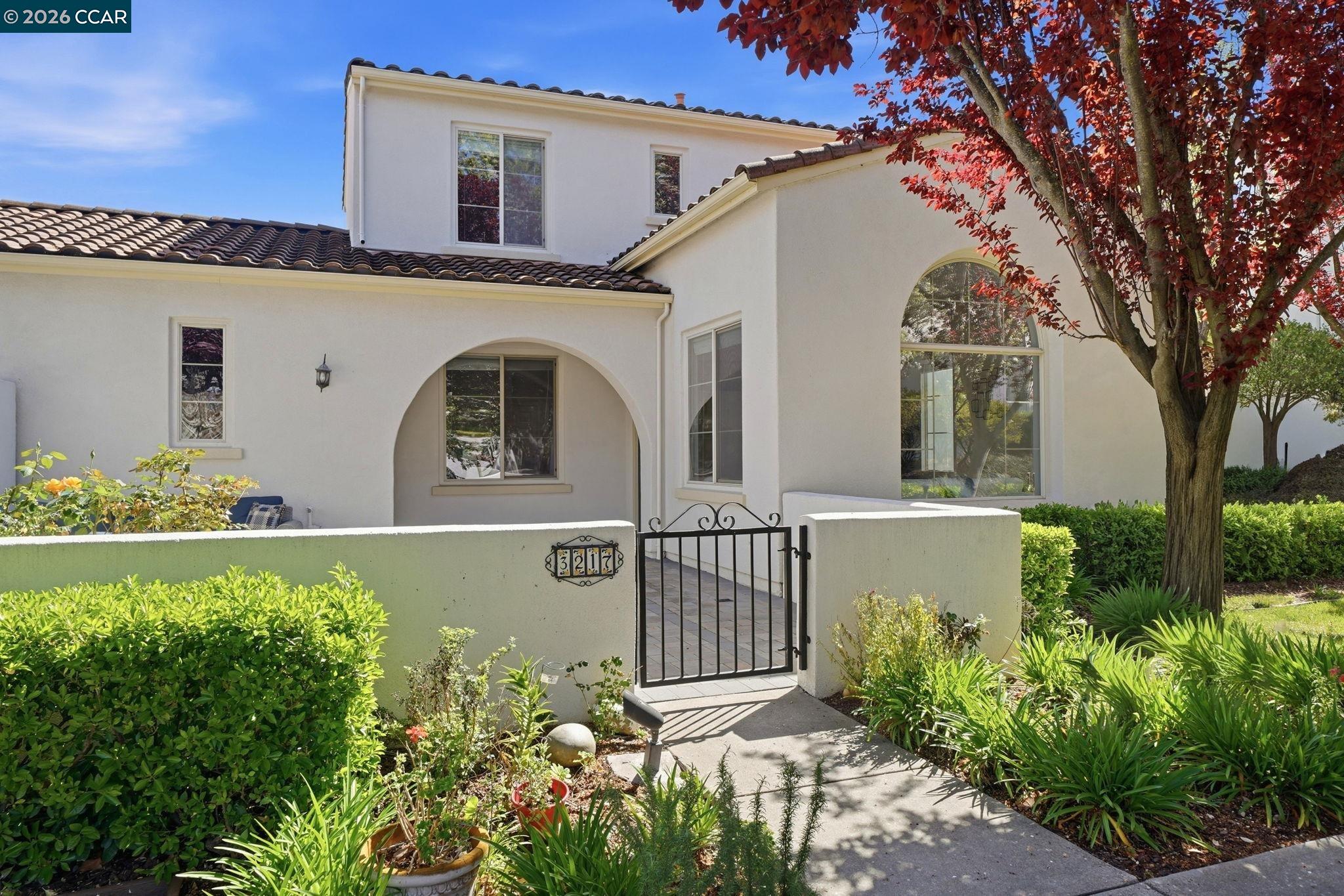 Photo #3: 41125748 Listing: Photo #3