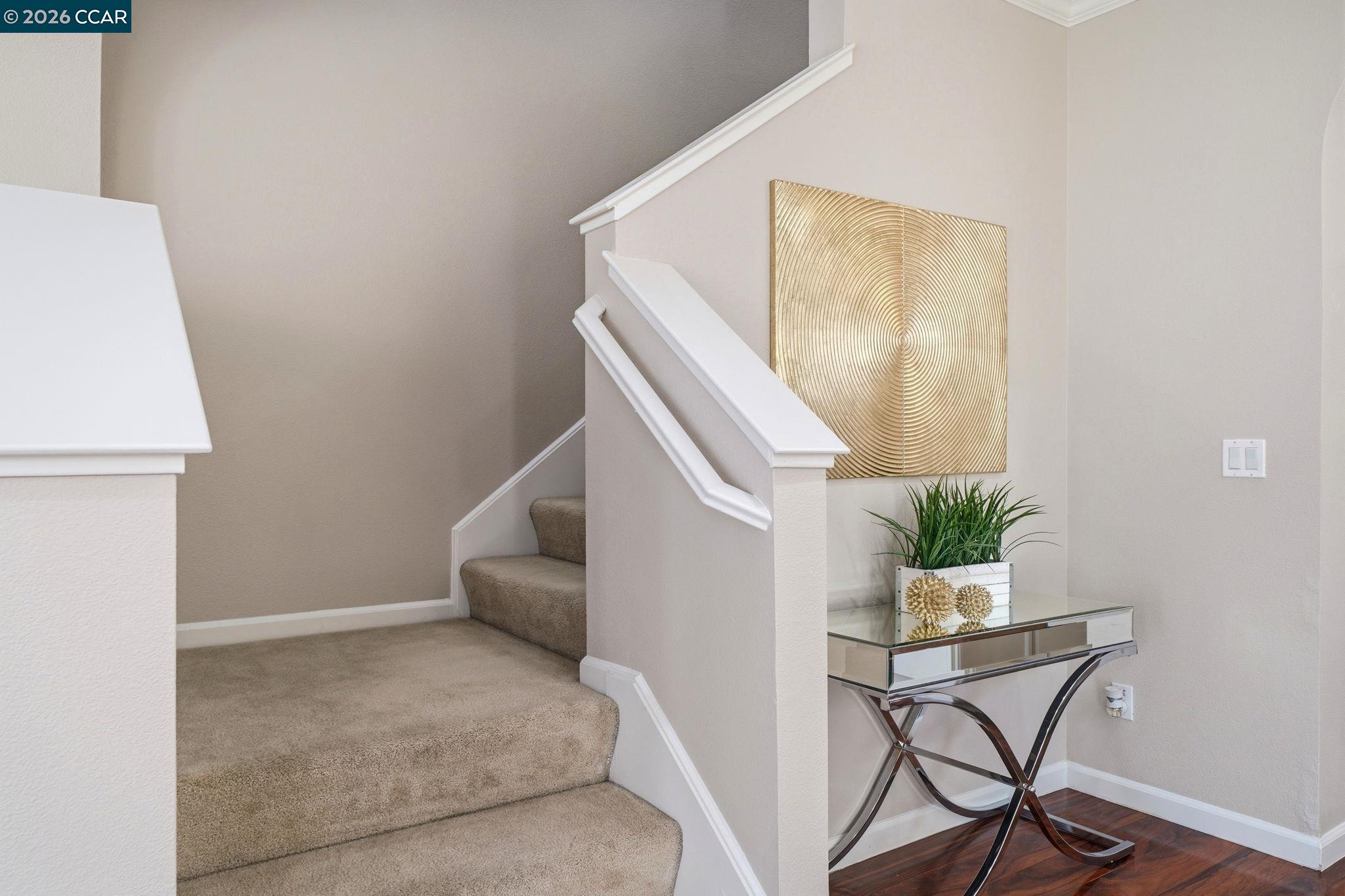 Photo #17: 41125748 Listing: Photo #17