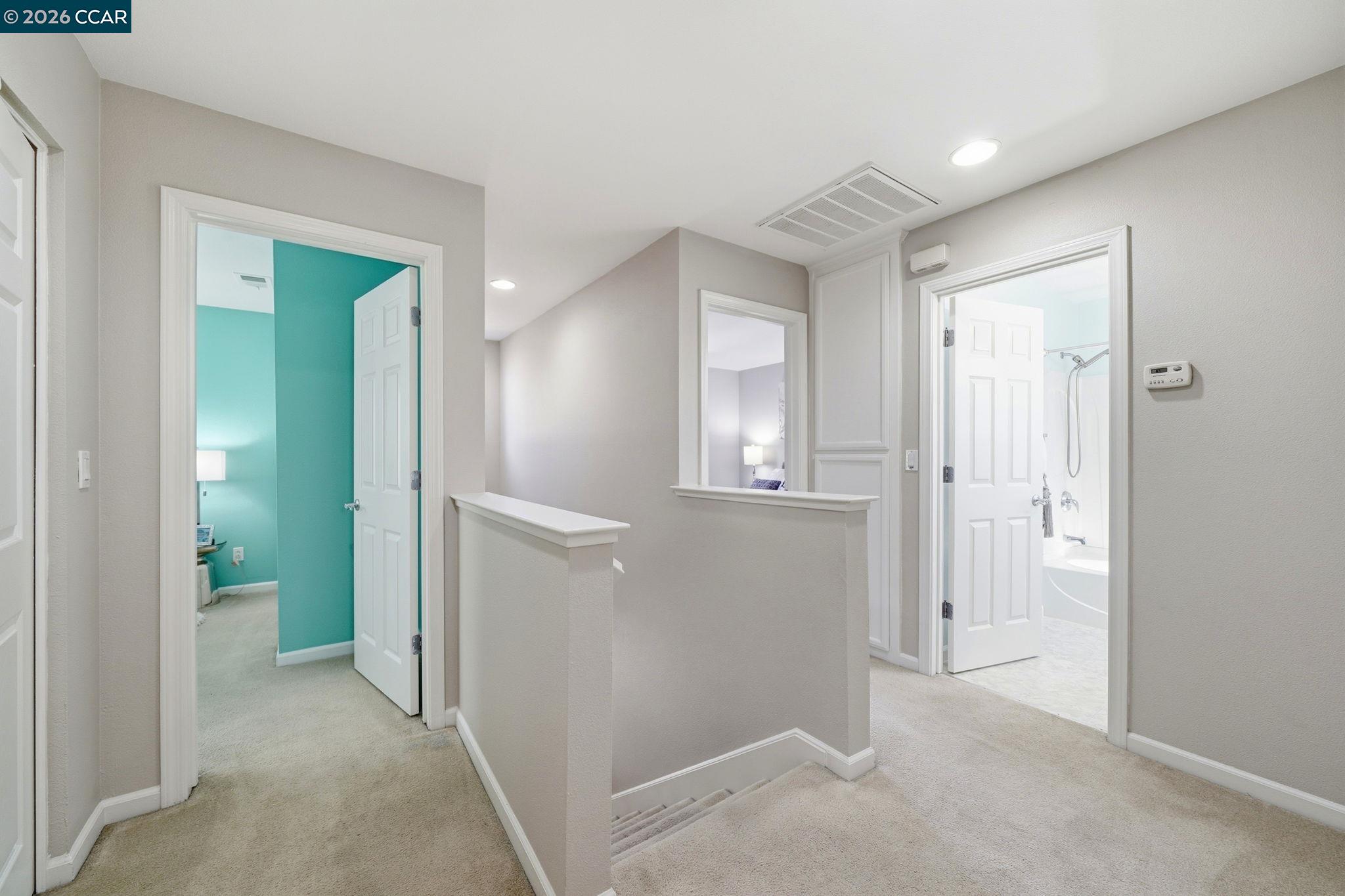 Photo #18: 41125748 Listing: Photo #18