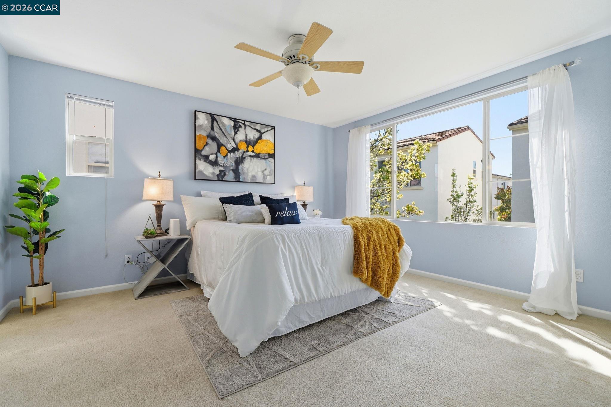 Photo #19: 41125748 Listing: Photo #19