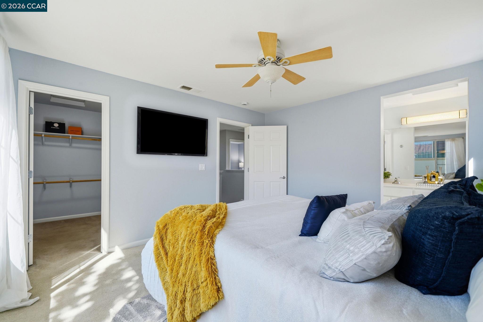 Photo #20: 41125748 Listing: Photo #20