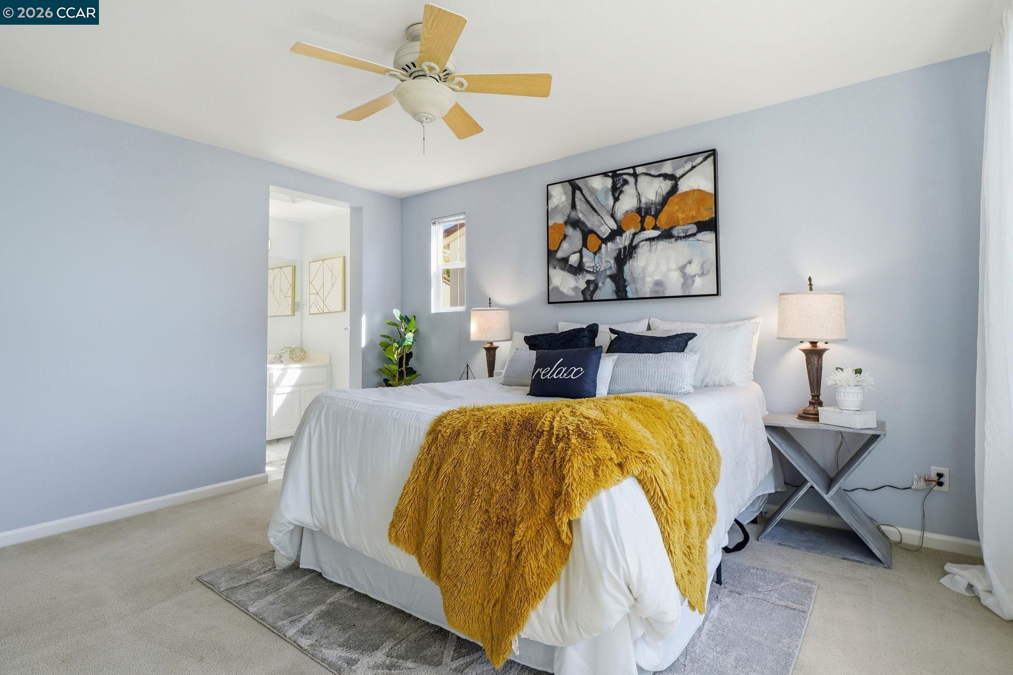 Photo #21: 41125748 Listing: Photo #21