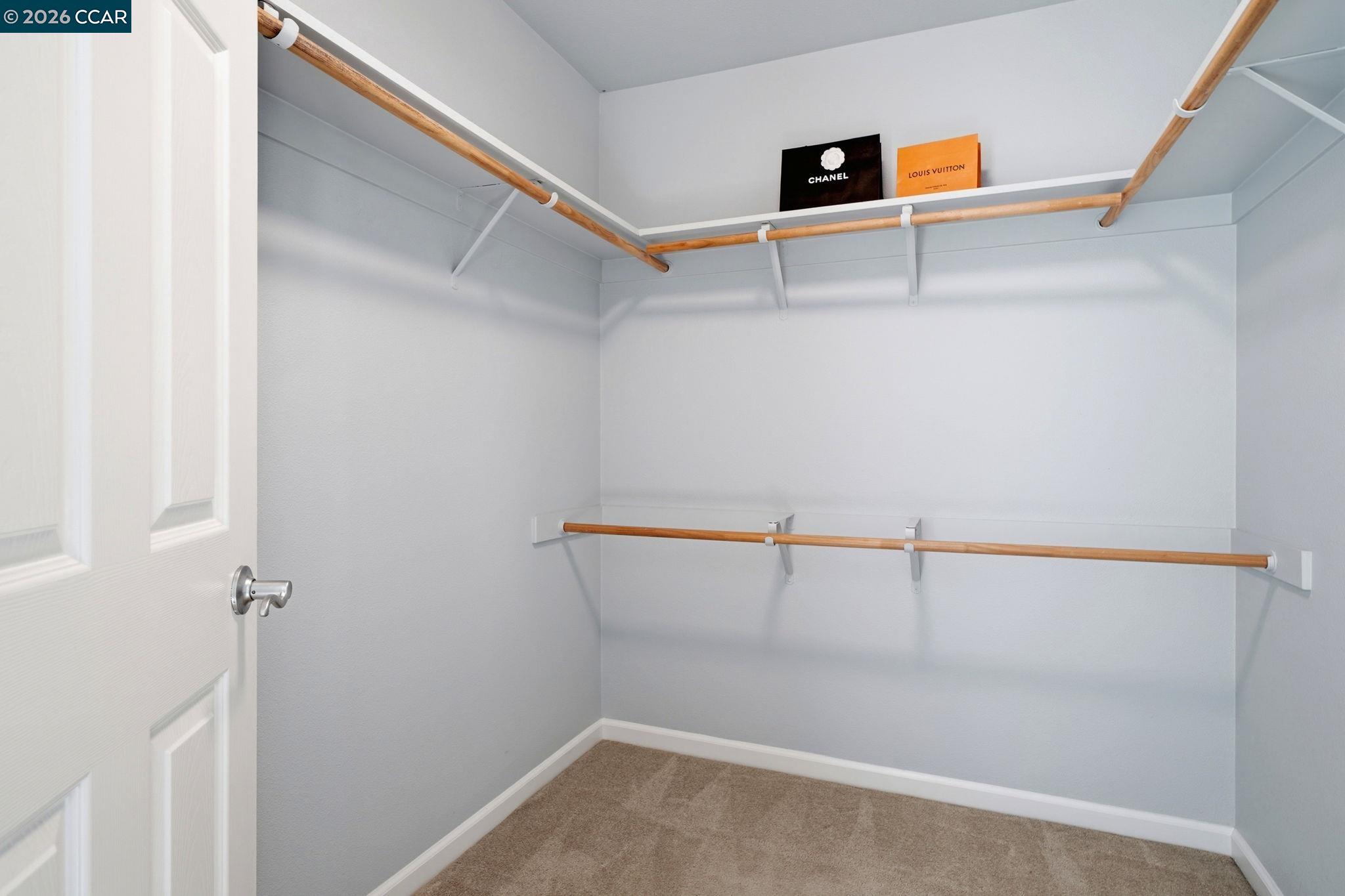 Photo #22: 41125748 Listing: Photo #22