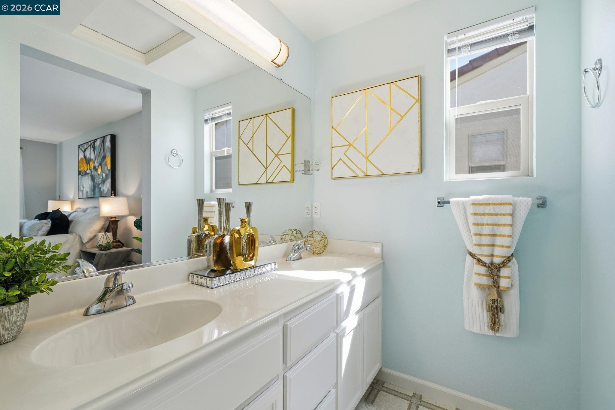 Photo #24: 41125748 Listing: Photo #24