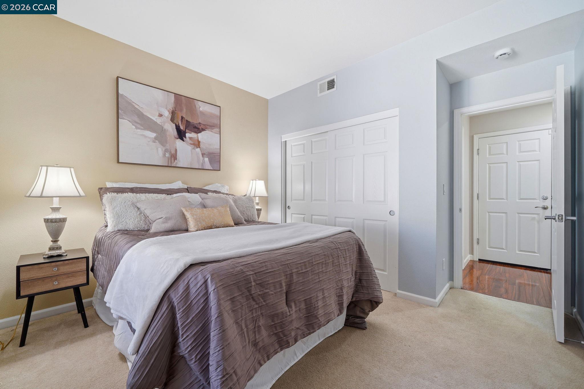 Photo #27: 41125748 Listing: Photo #27