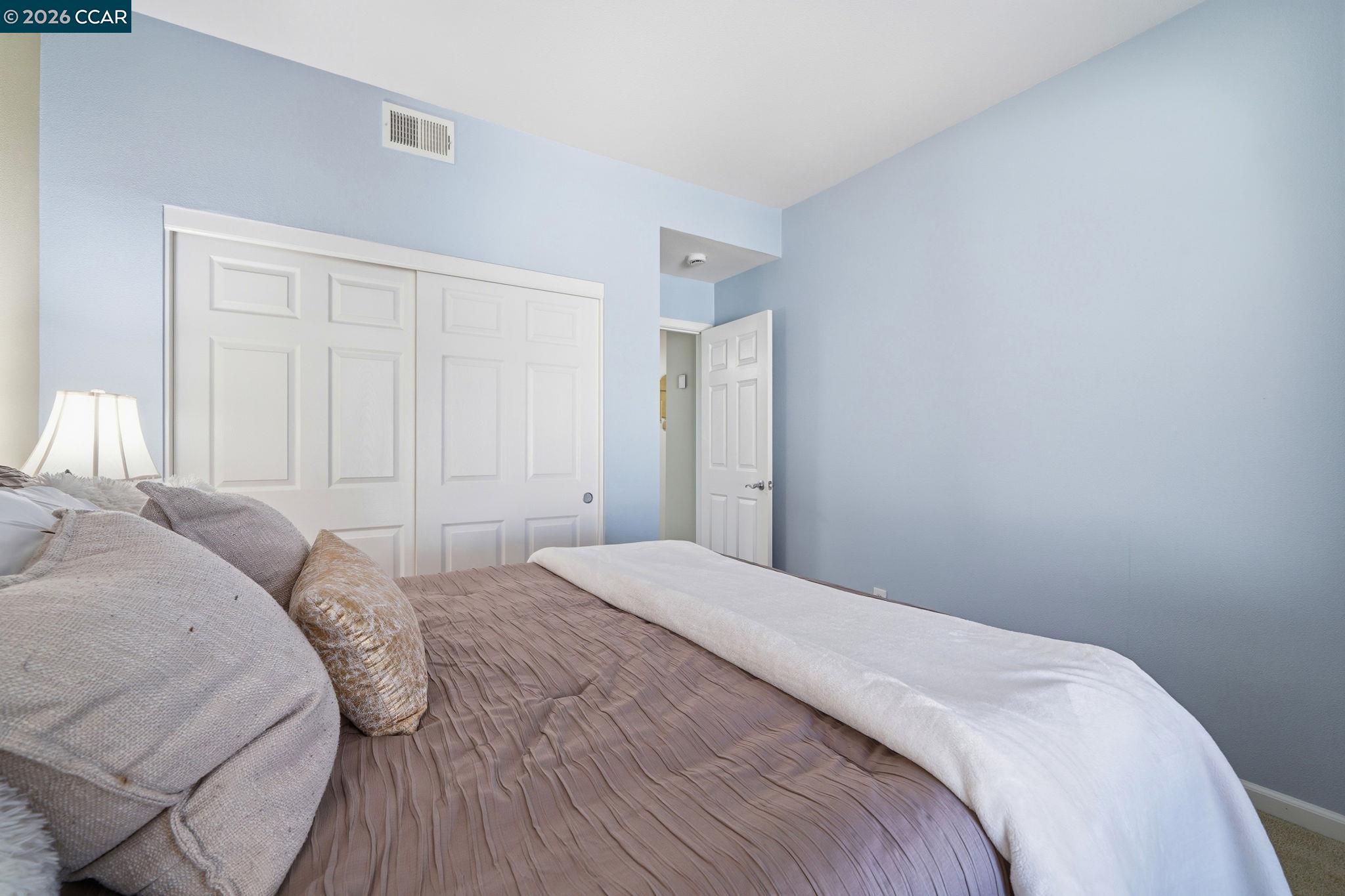 Photo #28: 41125748 Listing: Photo #28