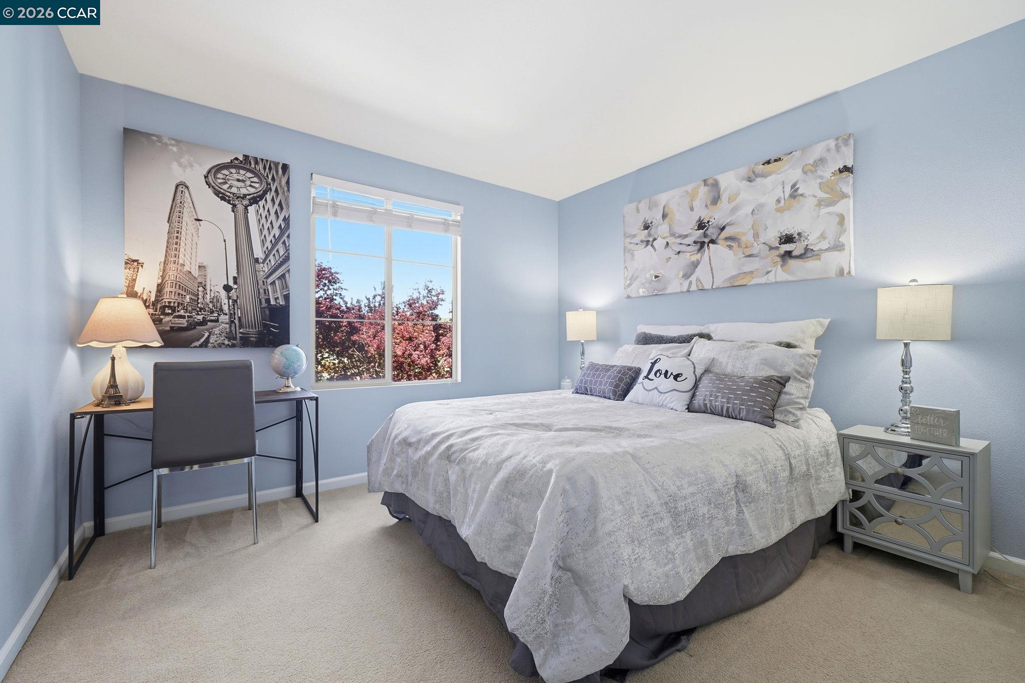 Photo #29: 41125748 Listing: Photo #29