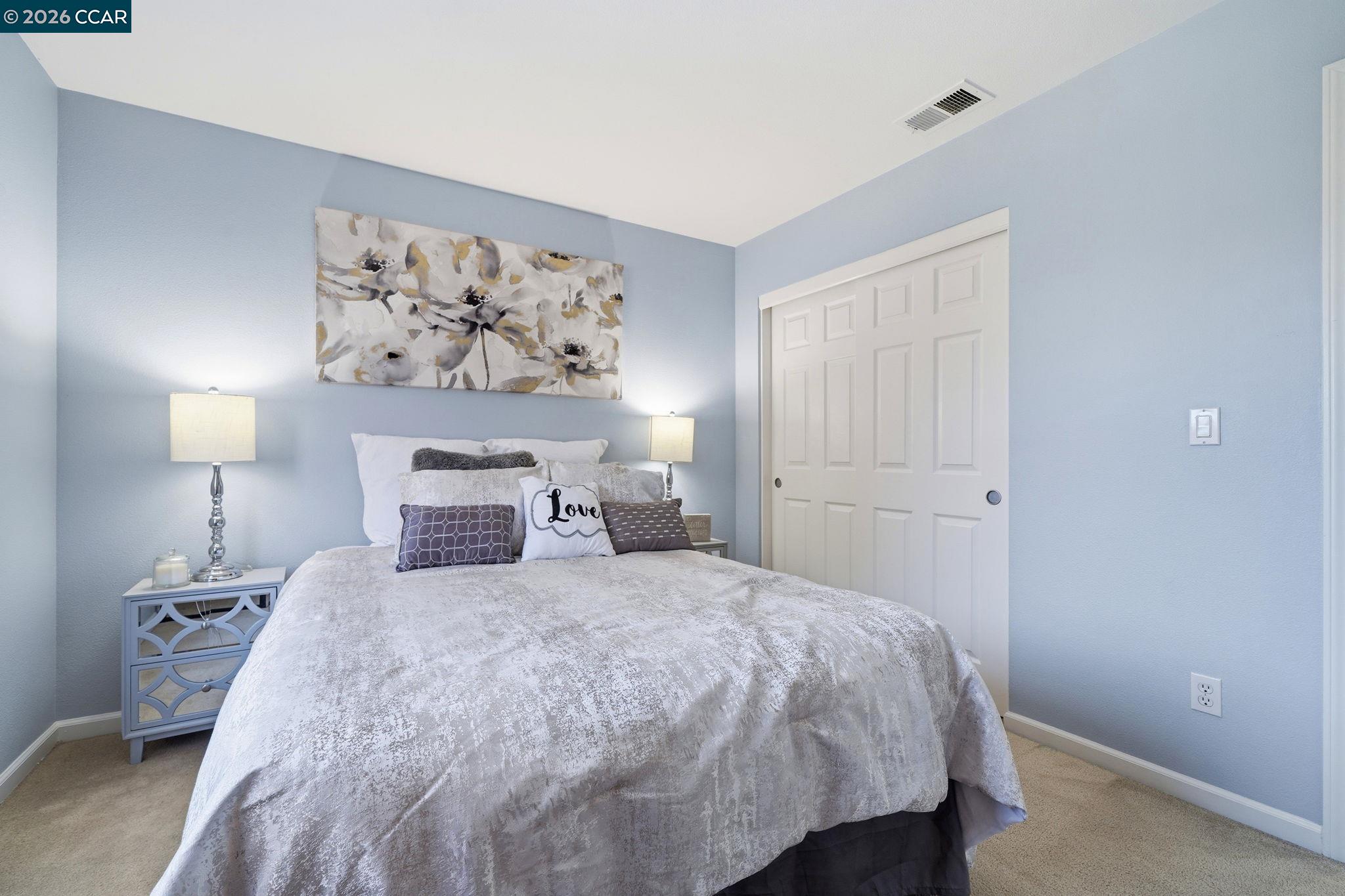 Photo #30: 41125748 Listing: Photo #30