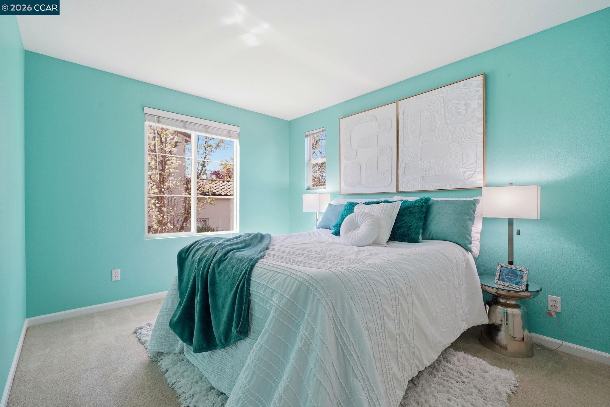 Photo #31: 41125748 Listing: Photo #31