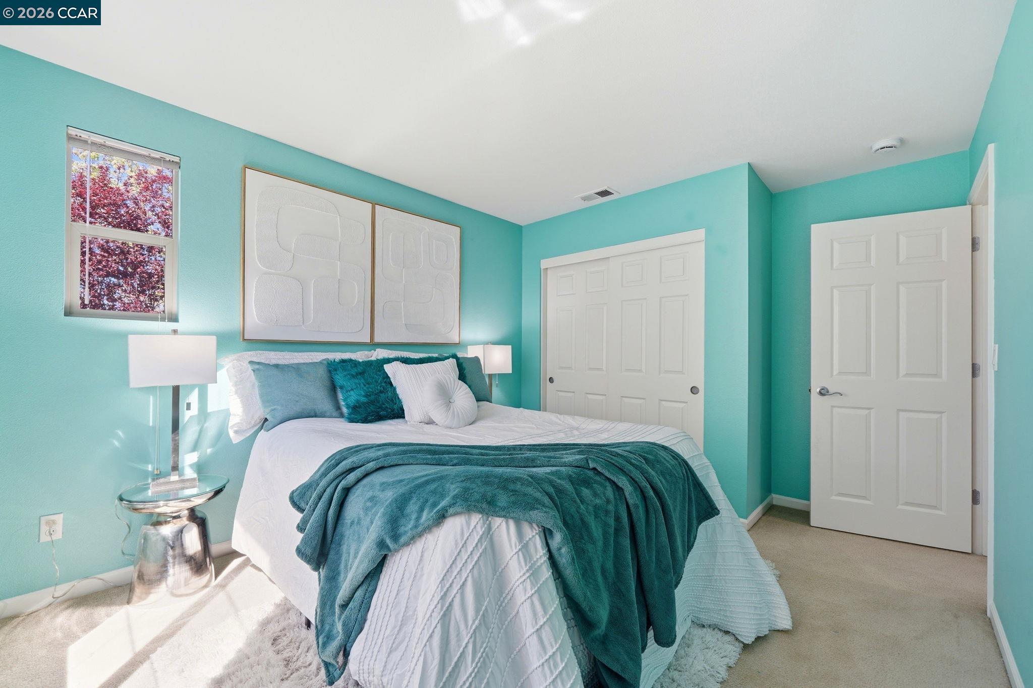 Photo #32: 41125748 Listing: Photo #32