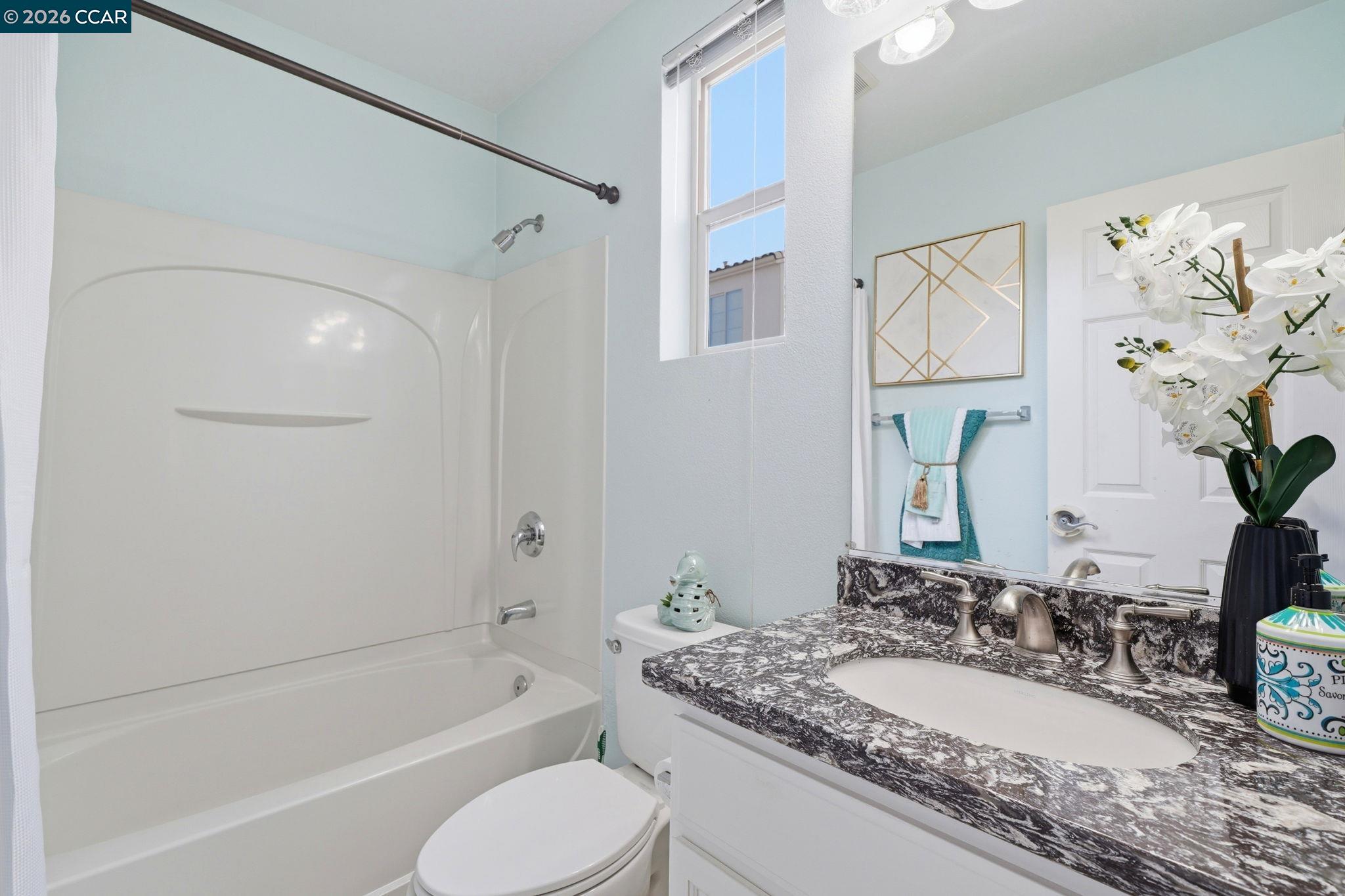 Photo #33: 41125748 Listing: Photo #33