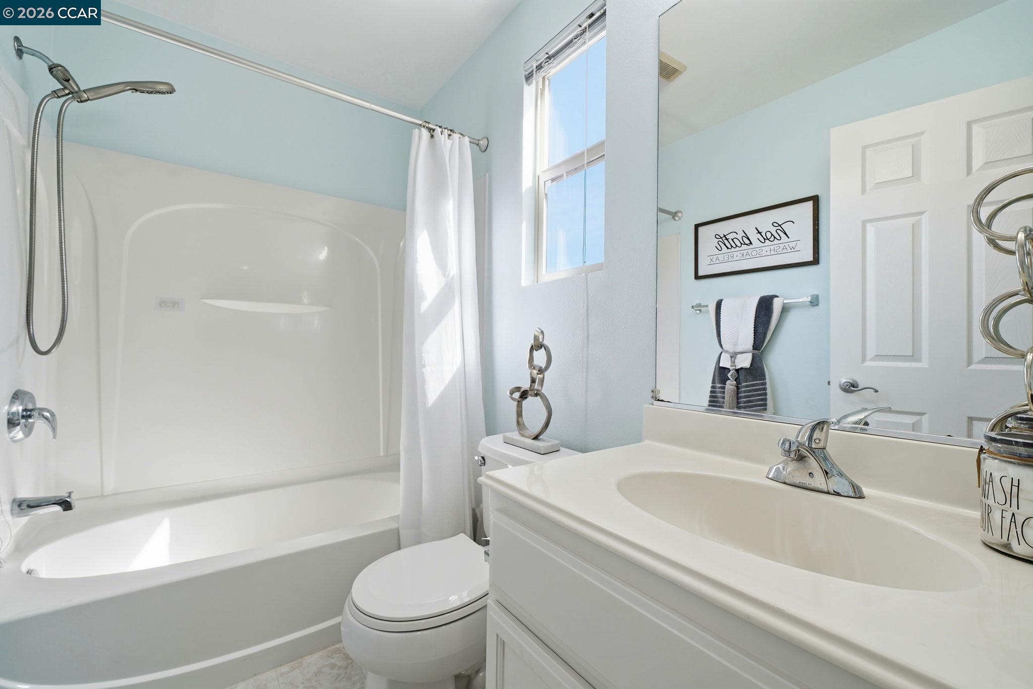 Photo #34: 41125748 Listing: Photo #34