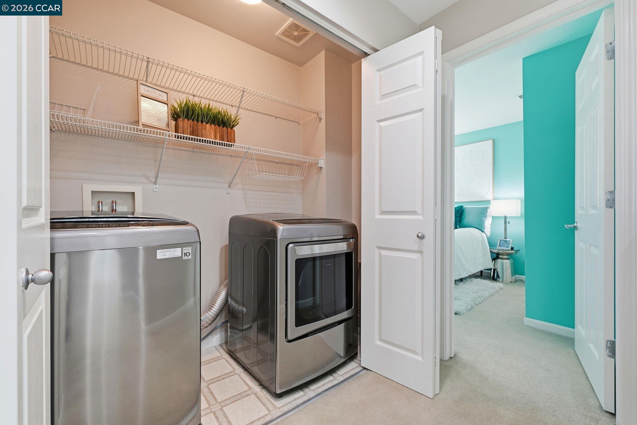 Photo #35: 41125748 Listing: Photo #35