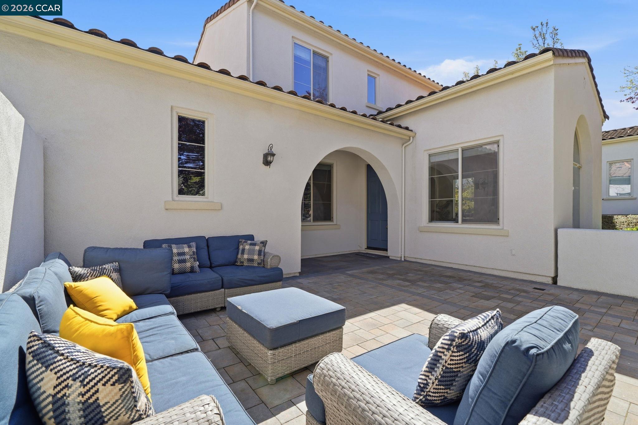 Photo #5: 41125748 Listing: Photo #5