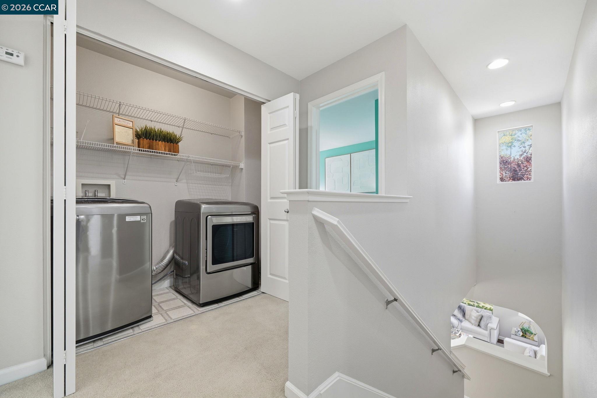 Photo #36: 41125748 Listing: Photo #36