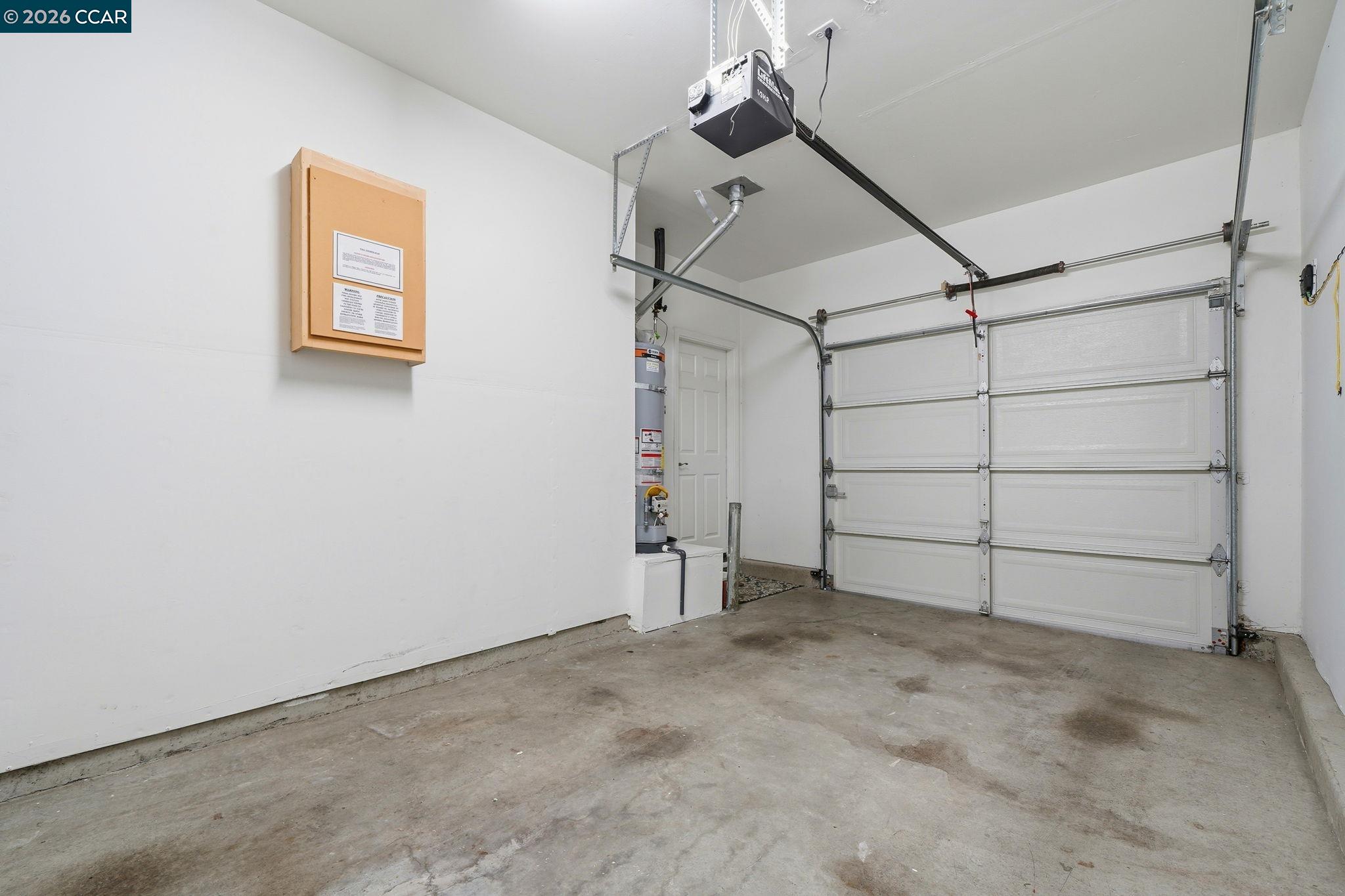 Photo #37: 41125748 Listing: Photo #37