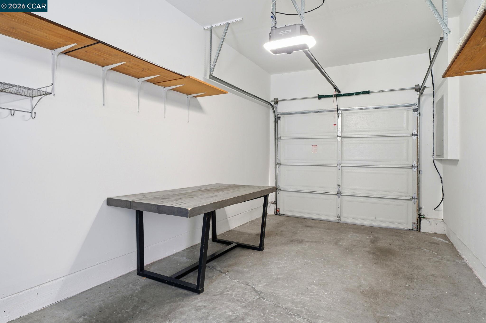 Photo #39: 41125748 Listing: Photo #39