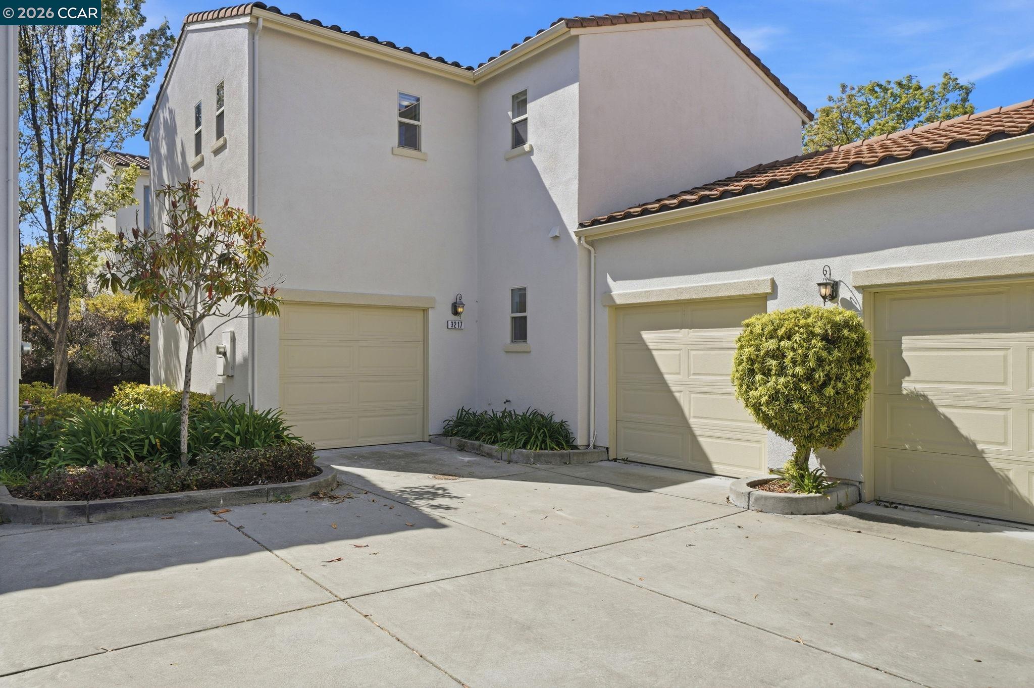 Photo #40: 41125748 Listing: Photo #40