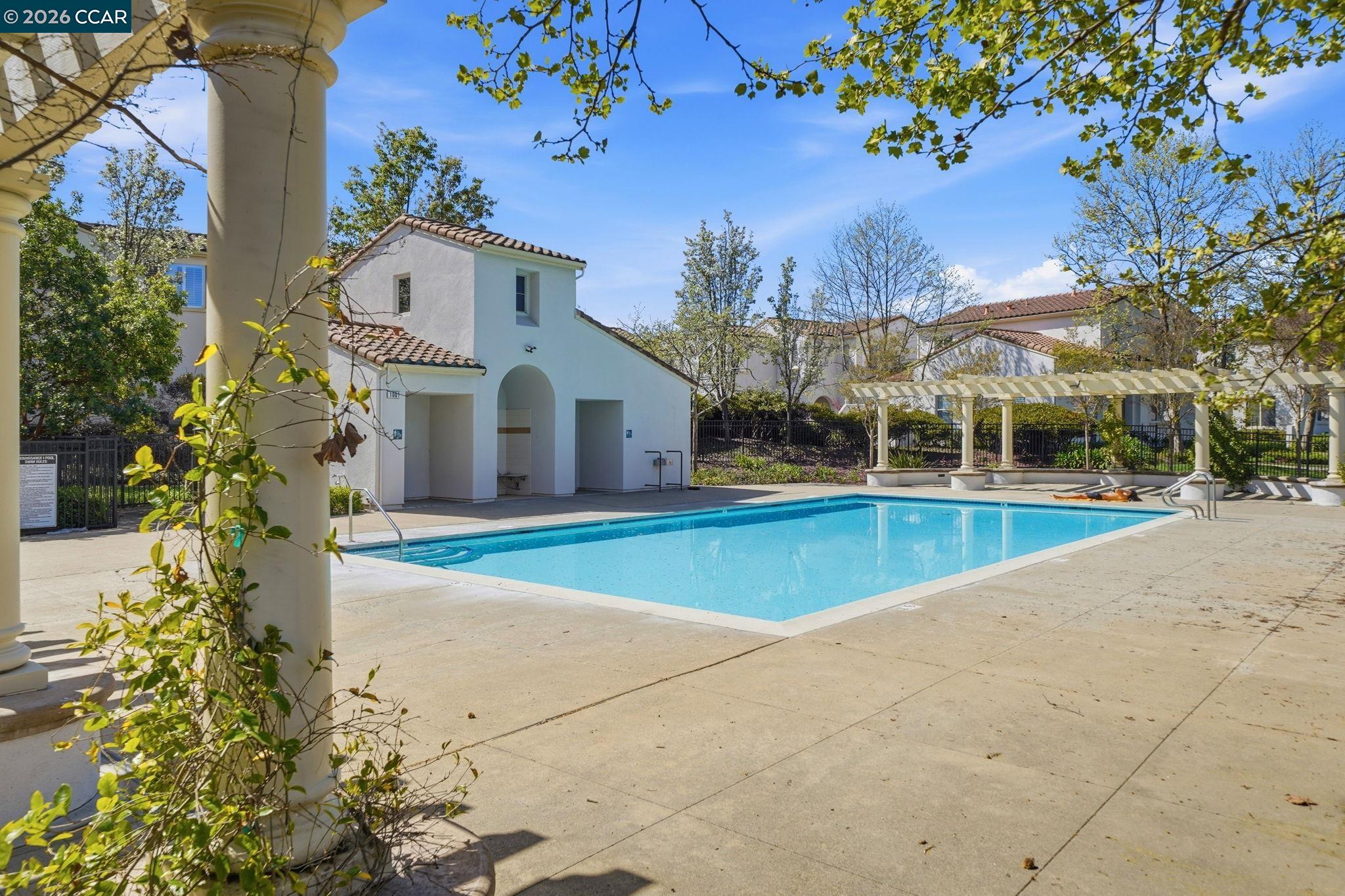 Photo #44: 41125748 Listing: Photo #44