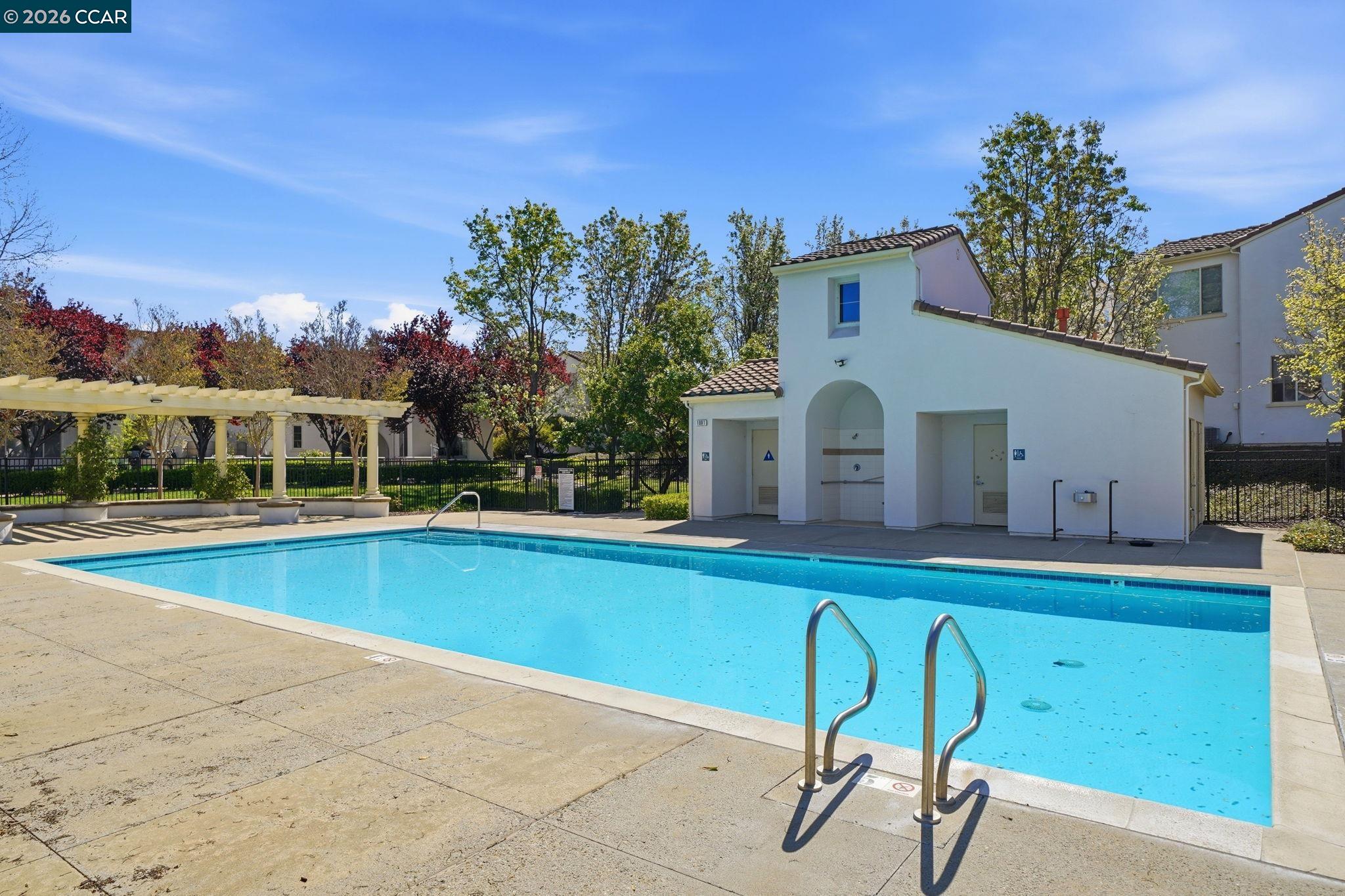 Photo #45: 41125748 Listing: Photo #45