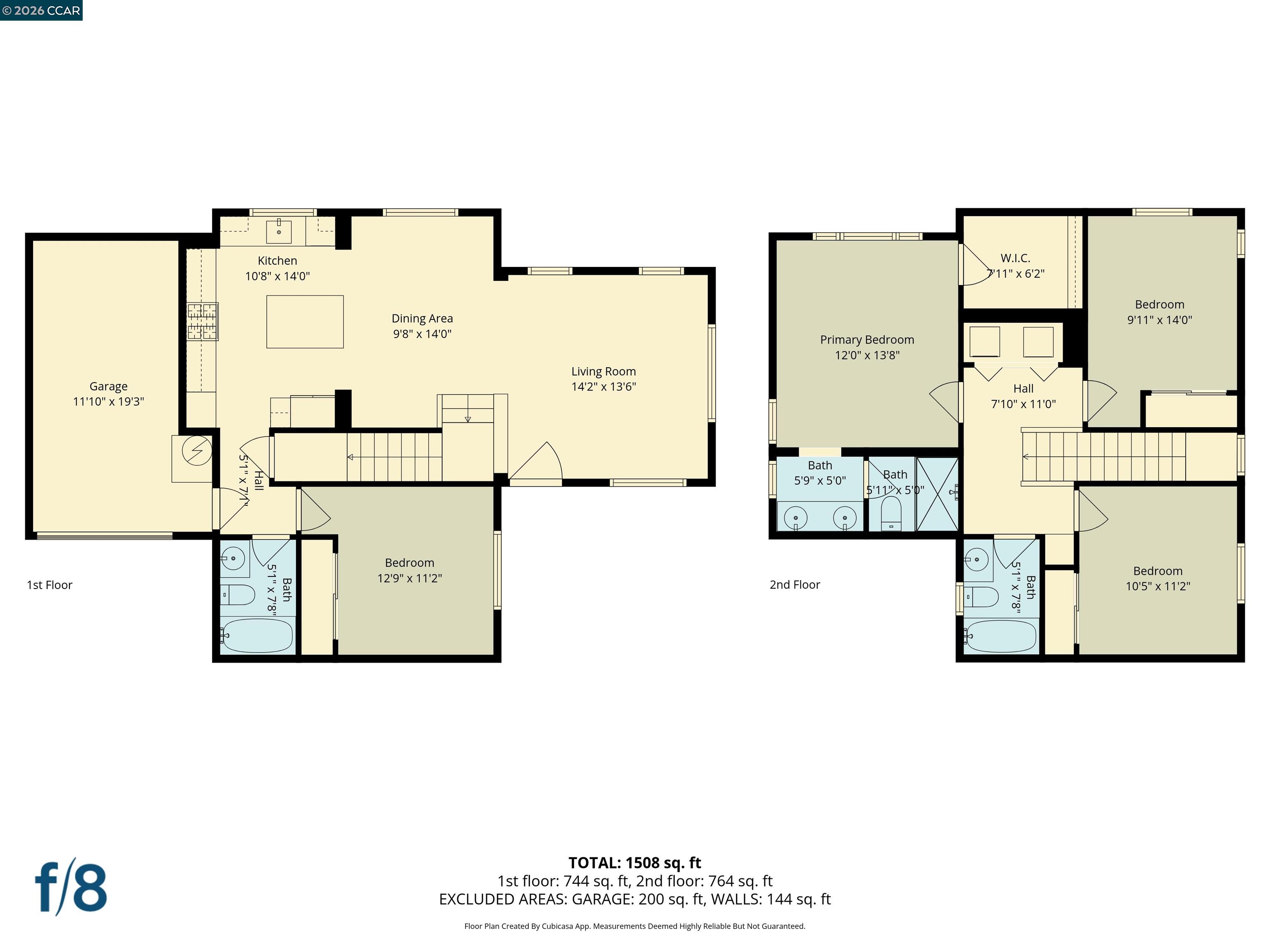 Photo #46: 41125748 Listing: Photo #46