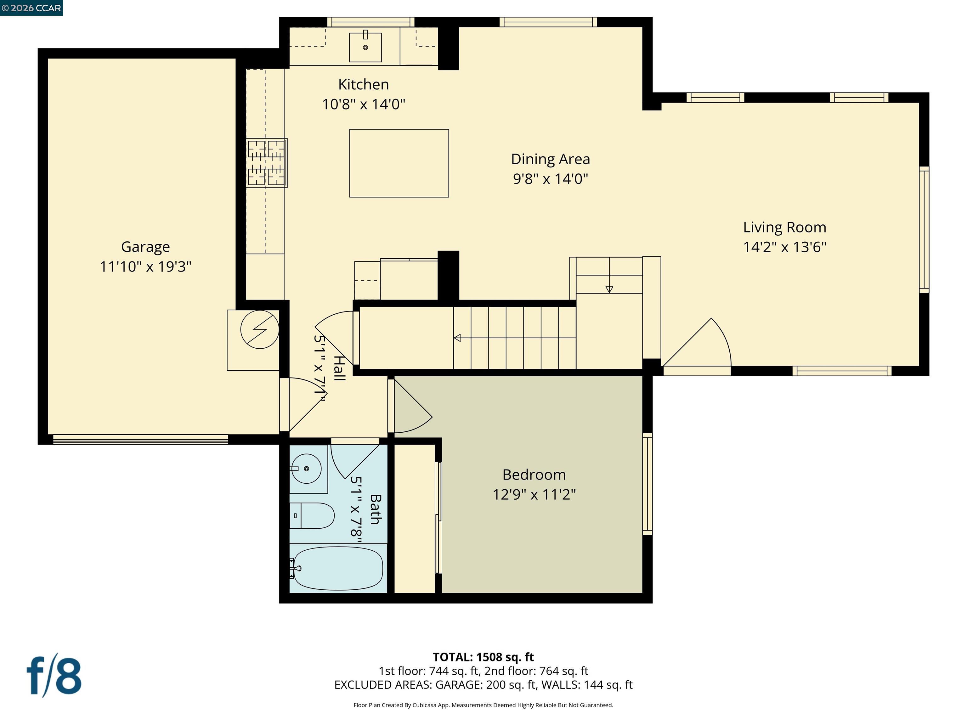 Photo #47: 41125748 Listing: Photo #47